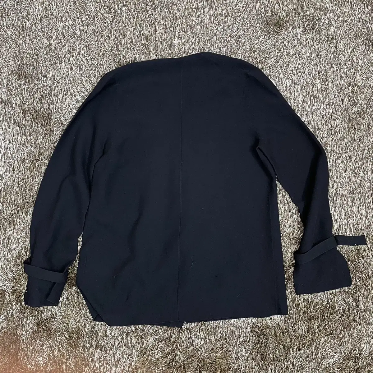 thumbnail-5